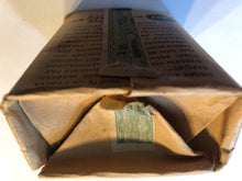 Laden Sie das Bild in den Galerie-Viewer, Kavalla Export Tabak WK 2