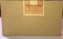 Laden Sie das Bild in den Galerie-Viewer, Scharfe Waffe Zigarren WK 2