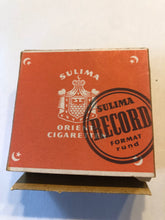 Laden Sie das Bild in den Galerie-Viewer, Sulima Orient Cigaretten