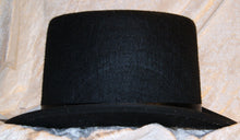 Laden Sie das Bild in den Galerie-Viewer, Zylinder