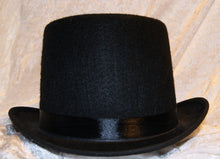 Laden Sie das Bild in den Galerie-Viewer, Zylinder