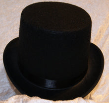 Laden Sie das Bild in den Galerie-Viewer, Zylinder