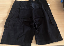 Laden Sie das Bild in den Galerie-Viewer, Bermuda, Short, Neu, Kurze Hose
