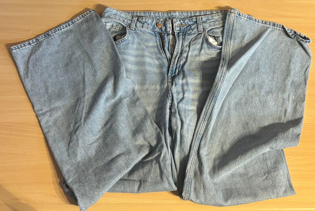 Devided Jeans Hose Gr.40