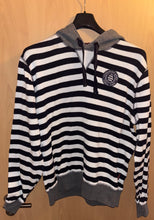 Laden Sie das Bild in den Galerie-Viewer, Thor Steinar Pullover XXL
