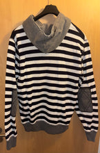 Laden Sie das Bild in den Galerie-Viewer, Thor Steinar Pullover XXL
