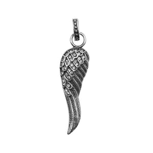 Angel's Wing (Flügel der Engel)