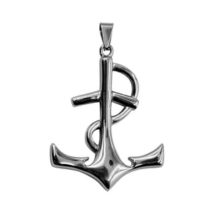 Der Anker