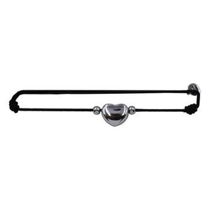 Das "Herz" Armband
