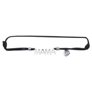 Das "Mama" Armband