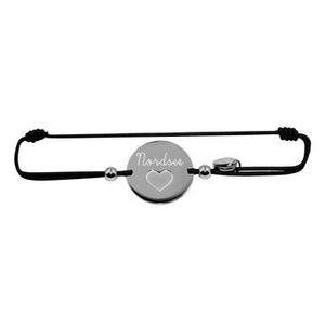 Das "Nordsee" Armband