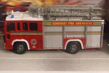 Laden Sie das Bild in den Galerie-Viewer, Limitierte Auflage mit Zertifikat, Richmond Toys
