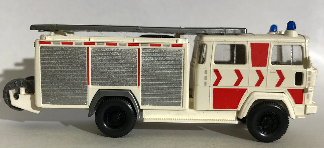 Feuerwehr Brandweer LF 18 Wiking