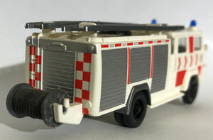 Feuerwehr Brandweer LF 18 Wiking