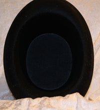 Laden Sie das Bild in den Galerie-Viewer, Zylinder
